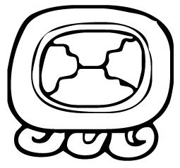 Tijax-Mayan-Astrology-Sign
