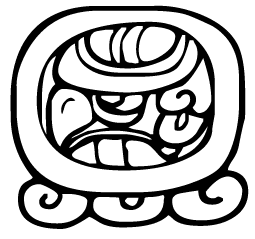 Tzikin-Mayan-Astrology-Sign