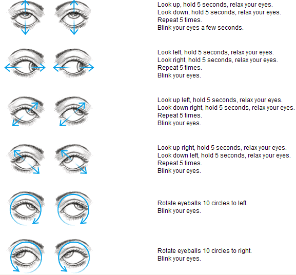 eye-exercises1
