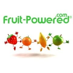 Cultural Detox Article Featured in August’s Fruit Powered Ezine